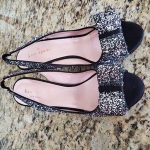 Kate Spade Dress Shoes